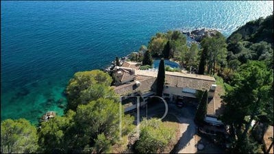 /international/es/carretera-cala-canyelles-9-lloret-de-mar-catalonia-310107948011/