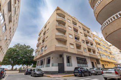 /international/es/torrevieja-valencian-community-310100915169/?lang=zh-tw
