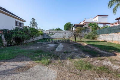 /international/es/marbella-andalusia-310108403174/