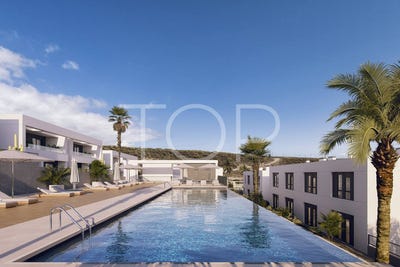 /international/es/abades-canary-islands-310101203441/