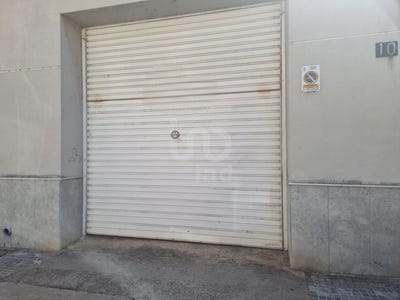 /international/es/amposta-catalonia-310101327394/?lang=en