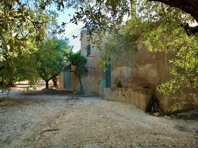 /international/es/roquetes-catalonia-120090618815/