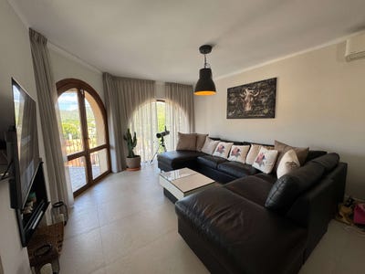 /international/es/90-carrer-menhir-andratx-balearic-islands-310105188692/