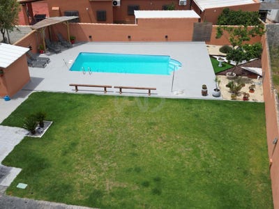 /international/es/calle-eolo-chiclana-de-la-frontera-andalusia-310107903393/