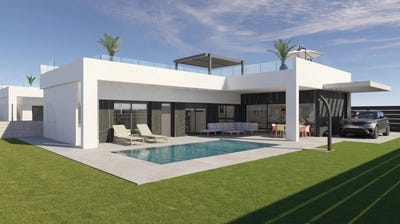 /international/es/algorfa-valencian-community-310103469532/