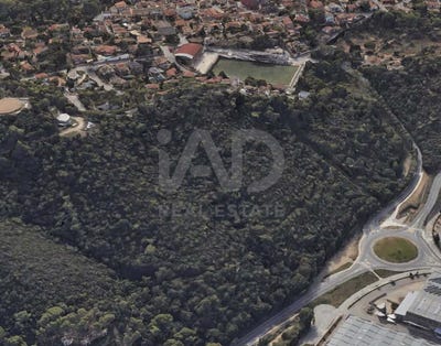 /international/es/carrer-de-can-puig-martorelles-catalonia-310108512903/