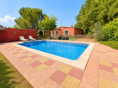 /international/es/diseminados-canada-lentisco-caravaca-de-la-cruz-region-of-murcia-310108950042/