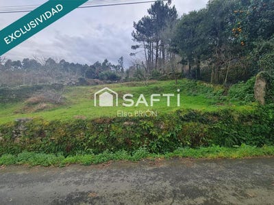 /international/es/porto-do-son-galicia-310101274668/