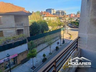 /international/es/vigo-asturias-310098767273/