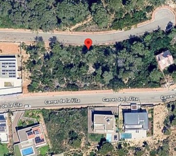 /international/es/sant-pere-de-ribes-catalonia-310105105839/