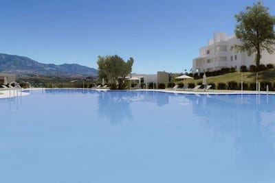 /international/es/la-cala-de-mijas-mijas-andalusia-120083261546/