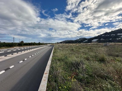 /international/es/pd-sorell-pego-valencian-community-310106134966/