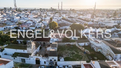 /international/es/valencina-de-la-concepcion-andalusia-310100643147/