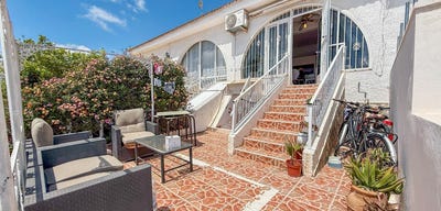 /international/es/ciudad-quesada-ciudad-quesada-valencian-community-310107677133/