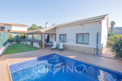 /international/es/calonge-catalonia-310100761242/?lang=zh-tw