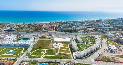 /international/es/estepona-andalusia-310101036455/?lang=zh-tw
