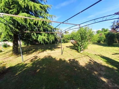 /international/es/leon-castile-and-leon-310108764996/