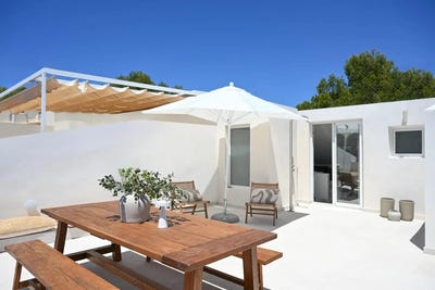 /international/es/calvia-balearic-islands-310101947245/