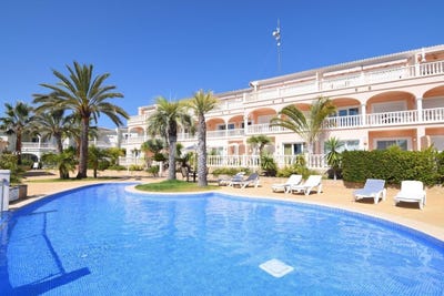 /international/es/benissa-valencian-community-310107294160/