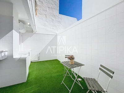 /international/es/sant-lluis-balearic-islands-310100875528/?lang=zh-tw
