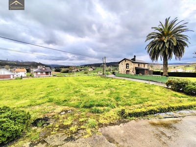 /international/es/parbayon-cantabria-310108829547/