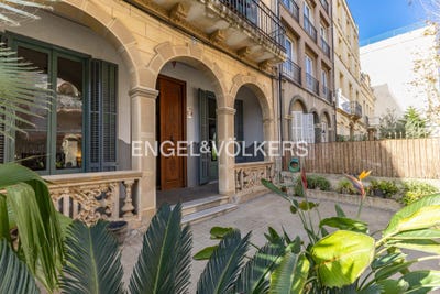 /international/es/pineda-de-mar-catalonia-310100641957/