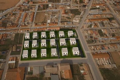 /international/es/cola³n-villafranca-de-los-caballeros-castile-la-mancha-310101382919/