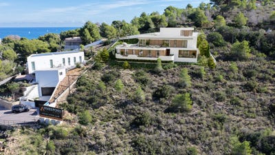 /international/es/las-rotas-denia-valencian-community-310104247126/