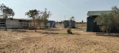 /international/es/pol-35-parcela-46-dos-hermanas-andalusia-310108785815/