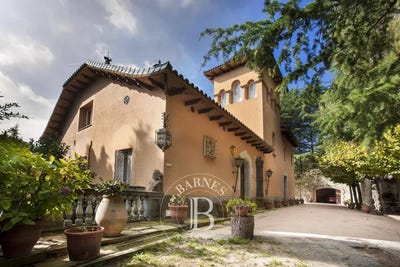 /international/es/arenys-de-munt-catalonia-310101062121/?lang=zh-tw