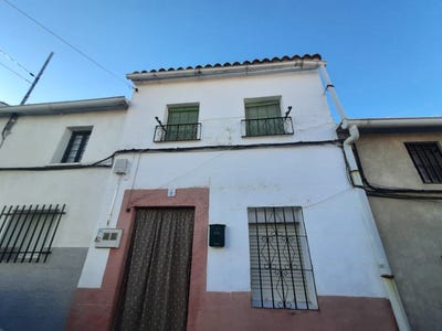 /international/es/quismondo-castile-la-mancha-310100638362/