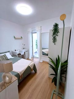 /international/es/carrer-de-josep-benlliure-valencia-valencian-community-310093833542/
