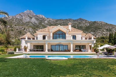 /international/es/marbella-andalusia-310108554061/