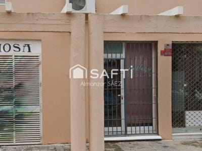 /international/es/puerto-de-santa-maria-andalusia-310105744498/