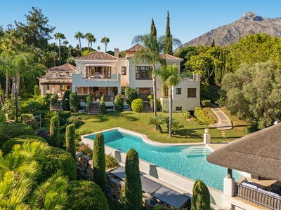 /international/es/marbella-andalusia-310109045780/?lang=th