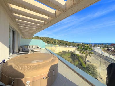 /international/es/pona-andalusia-310096795090/?lang=zh-cn
