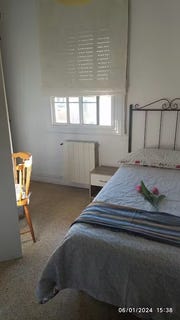 /international/es/avinguda-de-la-mare-de-deu-de-montserrat-barcelona-catalonia-310093854858/