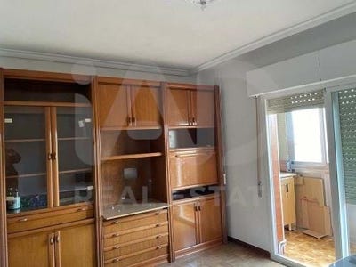 /international/es/avenida-de-daroca-madrid-madrid-310109015733/