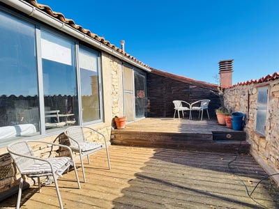 /international/es/carrer-de-la-rectoria-torrefeta-i-florejacs-catalonia-310107090234/