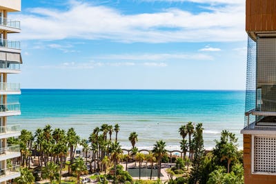 /international/es/oropesa-del-mar-valencian-community-310120008925/