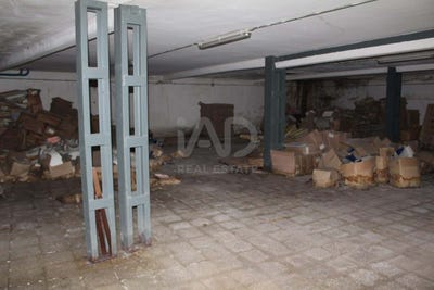 /international/es/ciudad-rodrigo-castile-and-leon-310108452851/