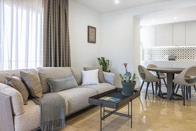 /international/es/malaga-andalusia-310101417013/?lang=zh-tw