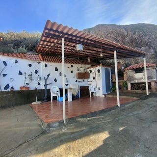 /international/es/agua-latente-canary-islands-310103683458/