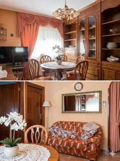 /international/es/palencia-castile-and-leon-310108597072/