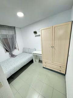 /international/es/calle-sanchez-morate-getafe-madrid-310094616093/