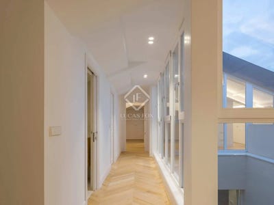 /international/es/vigo-galicia-310093932783/