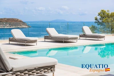/international/es/palma-balearic-islands-310103822972/