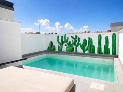 /international/es/calle-la-maria-sevilla-andalusia-310108157882/
