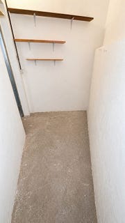 /international/es/santa-cruz-de-tenerife-canary-islands-310107673314/