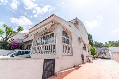 /international/es/catllar-el-catalonia-310108892568/